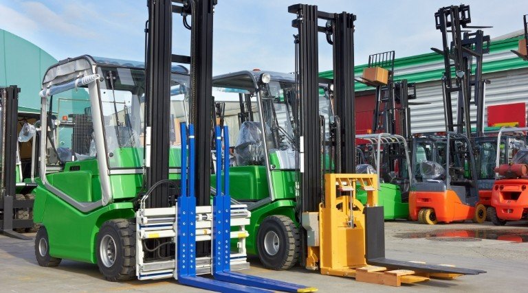 Operator z uprawnieniami UDT